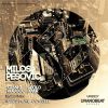 Download track Milos Pesovic Place Ur Bets Gianni Ruocco Remix
