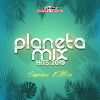 Download track Here I Am (Radio Edit)
