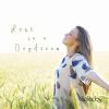 Download track Lost In A Daydream