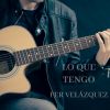 Download track Un Amor Que No Se Olvida