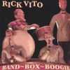 Download track Rhythm