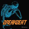 Download track What's That Sound (Pure Sx & Mutantbreakz Remix) [Fantomas]
