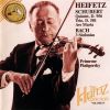 Download track Schubert - Quintet, D. 966 - I. Allegro Ma Non Troppo