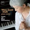 Download track Variations On A Theme Of Corelli, Op. 42