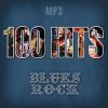 Download track You Haven't Done Nothin'