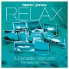 Download track The Nightfly (Antonymes' Tonight We Fly Mix)