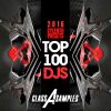 Download track Street Girls (Vandalism Remix)