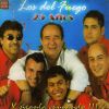Download track Primaveral Recordacion (En Estudio)