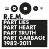 Download track Living Well Is The Best Revenge