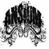 Download track Miserable