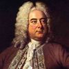 Download track Concerto Grosso Op. 6 No. 7 In B Major - Hornpipe