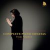 Download track Sonata In B Major, D. 575 IV. Allegro Giusto