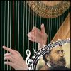 Download track Suite No. 1 - Prelude