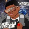 Download track Laid Back