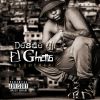 Download track Quitate To