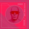 Download track Don't Let Me Down (Club Mix)