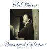 Download track Jazzin' Babies Blues (Remastered)