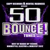 Download track Gangsta`s Paradise 2k12 (Bernasconi & Farenthide Radio Mix Bonus Remix Track) (Original Mix)