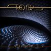 Download track Fear Inoculum