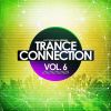 Download track Resolution (Radio Edit)