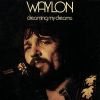 Download track I Recall A Gypsy Woman