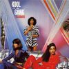 Download track Celebration (Single Version)