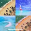 Download track Relaxed Vacations
