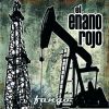 Download track Estocolmo