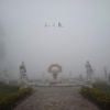 Download track There Is No End And No Beginning - 無始無終
