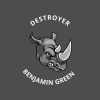 Download track Deflect