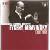 Download track Symphony No 5 - 3. Valse, Allegro Moderato