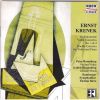 Download track 09-Konzert Nr. 2 Für Violine Und Orchester, Op. 140 (1. Allegro Animato - Allegro Furioso - Vivace - Tempo I (Allegretto) - Allegr