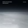 Download track Contrapunctus I