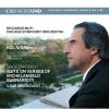 Download track Suite On Verses Of Michelangelo Buonarroti, Op. 145a: Suite On Verses Of Michelangelo Buonarroti, Op. 145a: VI. Dante