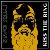 Download track I Ain't Lyin'