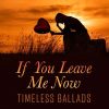 Download track Perfect To Me