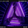 Download track Scrambled (Original Mix)