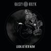 Download track Look At Her Now