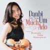 Download track 11 - 2 Hebrew Dances, Op. 35 - No. 1