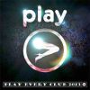 Download track 42 (Original Mix)