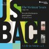 Download track Bach: Weinen, Klagen, Sorgen, Zagen, BWV 12: VII. Choral 