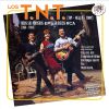 Download track Pequeño Elefante (Remastered)