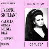 Download track 01 - Ouverture