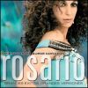 Download track Que Bonito