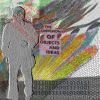 Download track Chasing The Illusions
