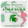 Download track Long Ago (Extended Vocal Mix)