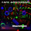 Download track RightNow