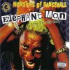 Download track Jamaica