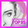 Download track Sorrow (Why Did You Say Goodbye) (Vocal Summer Radio Mix)