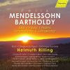 Download track Paulus, Op. 36, MWV A14, Pt. 1: No. 20, Ich Danke Dir, Herr, Mein Gott